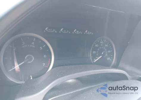 2019 Ford F150 Supercrew из США, поврежденный, VIN 1FTEW1E4XKFC83139